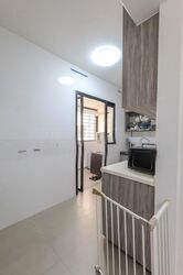 Blk 468B West Plains @ Bukit Batok (Bukit Batok), HDB 3 Rooms #621394181